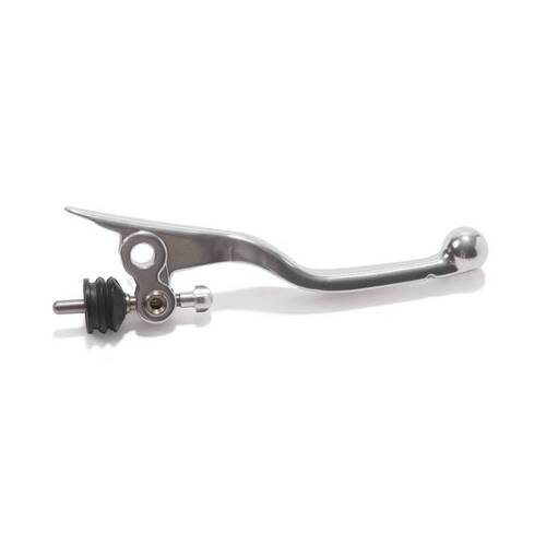 Motion Pro Lever Brake/Clutch for KTM 85 SX 2013
