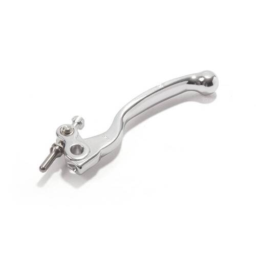 Motion Pro Lever Brake for KTM 65 SX 2012 to 2013
