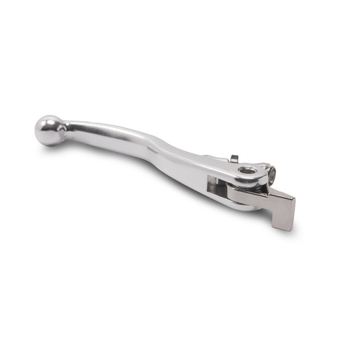Motion Pro Lever, Forged 6061-T6,