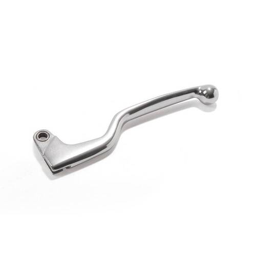 Motion Pro Clutch Lever, Forged 6061-T6 for Honda CR125R 1996 to 2003