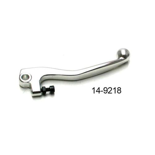 Motion Pro Brake Lever, Forged 6061-T6 for Suzuki RM250 1997 to 2003