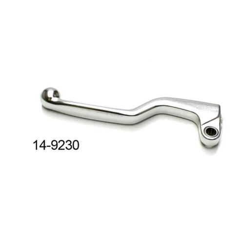 Motion Pro Lever, Forged 6061-T6, Clutch CR/CRF 125/250/450 04-07