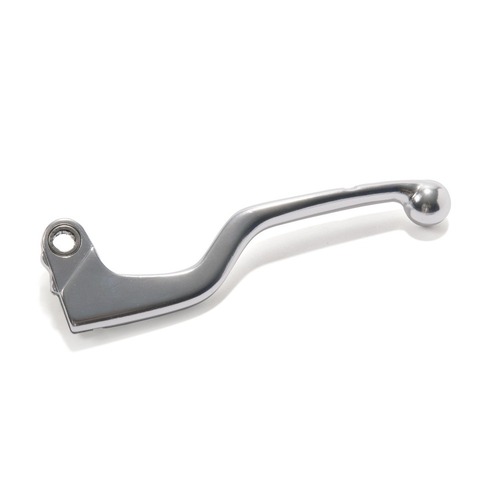 Motion Pro Clutch Lever, Forged 6061-T6 for Honda CRF250X 2004 to 2017