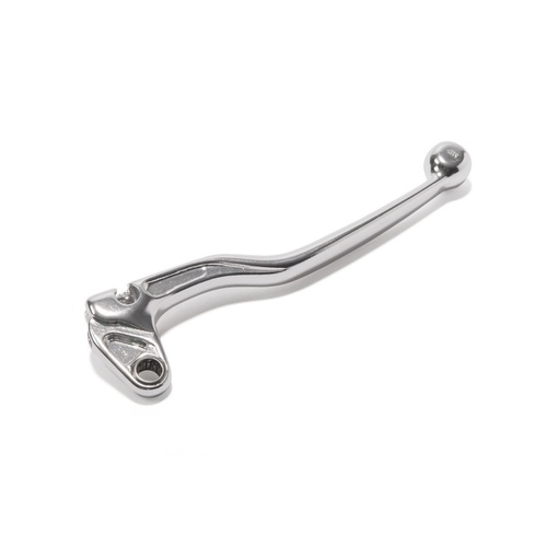 Motion Pro Clutch Lever, Forged 6061-T6 for Suzuki RM125 1997 to 2011
