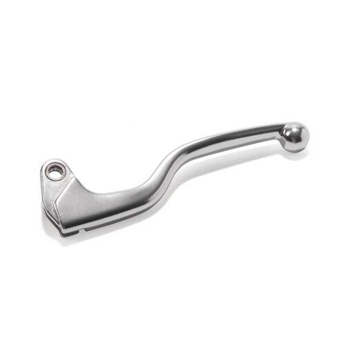 Motion Pro Clutch Lever, Forged 6061-T6 for Suzuki RM-Z450 2005 to 2021