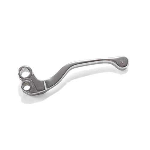 Motion Pro Brake Lever, Forged 6061-T6 for Yamaha YZ80 1997 to 2000