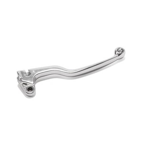 Motion Pro Clutch Lever, Forged 6061-T6 for Yamaha YZ85 2015 to 2021