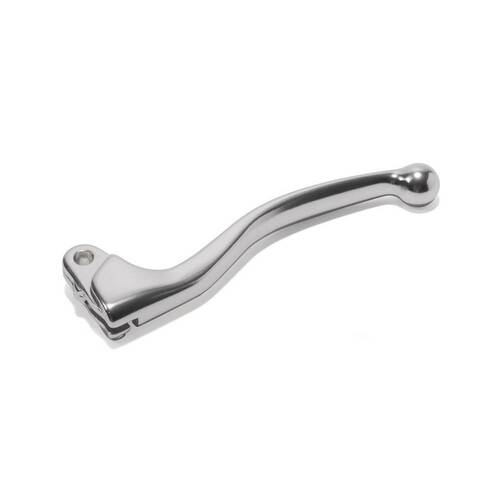 Motion Pro Clutch Lever, Forged for Yamaha YZ250F 2009 to 2018