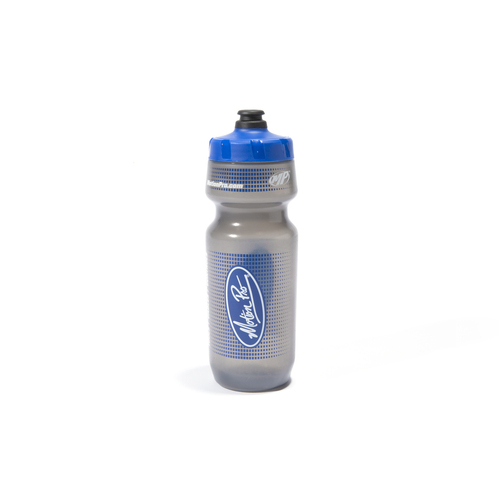 Motion Pro Big Mouth Water Bottle | 700ml