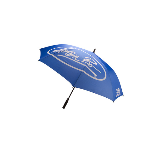 Motion Pro Umbrella