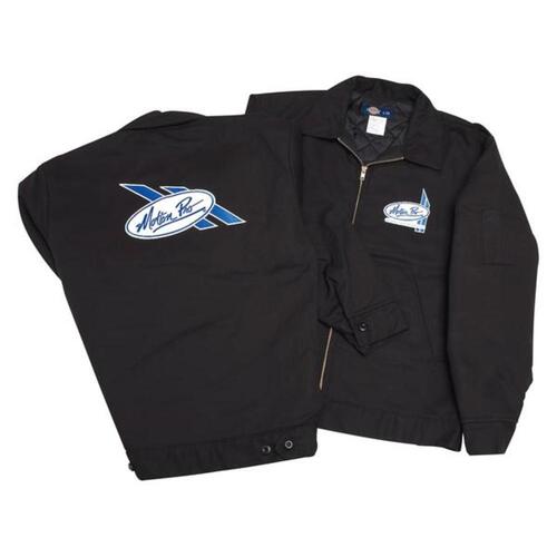 Motion Pro Jacket X-Lrg