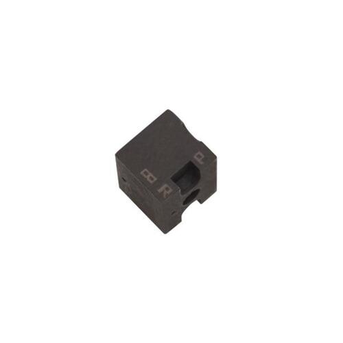 Motion Pro - PBR Block for chain breaker tool