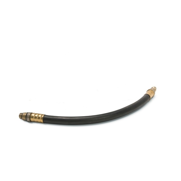 MP - Hose for 08-080678