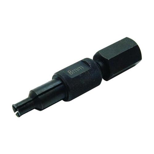 Motion Pro 8mm Bearing & Bushing Remover