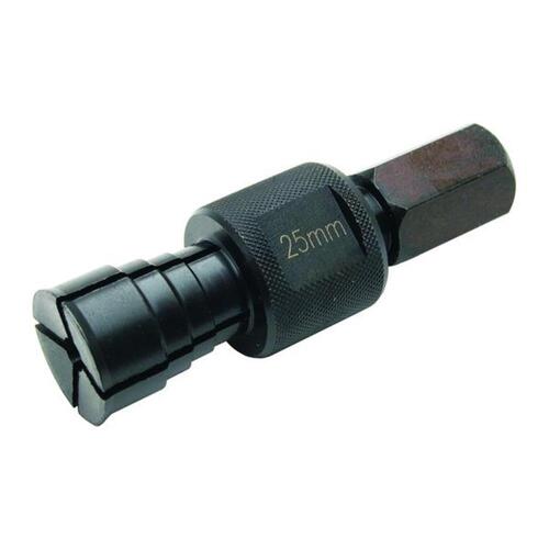 Motion Pro 25mm Bearing & Bushing Remover
