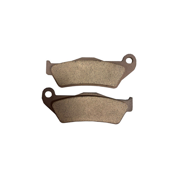 Newfren Brake Pads - Off Road Dirt Sintered YZ250F/YZ450F 2021 **