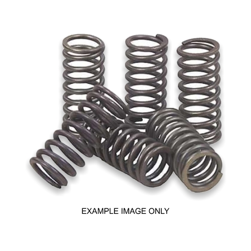 Clutch Spring Kit for Kawasaki KH125 1977 to 1981