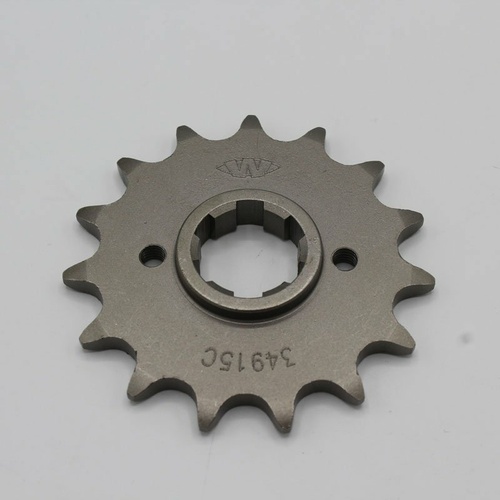 Standard Front Sprocket 18T