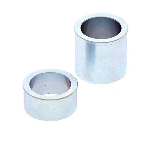 All Balls Front Wheel Spacer Kit for Honda CRF450R CRF 450R 2002-2022