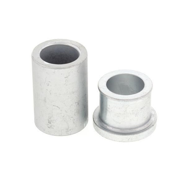 All Balls Front Wheel Spacer Kit for 2002-2019 Honda CRF230F