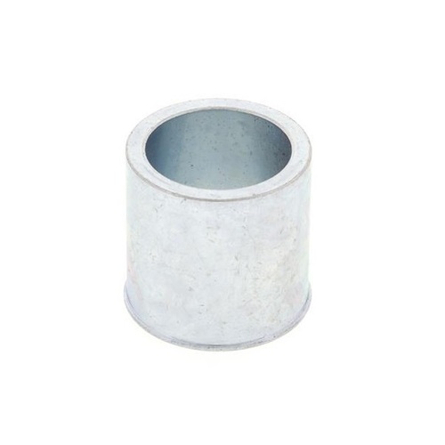Front Wheel Spacer Kit