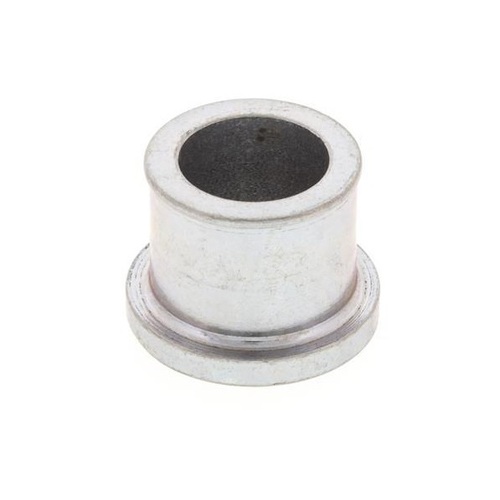 Front Wheel Spacer Kit