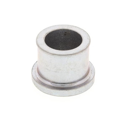 Front Wheel Spacer Kit 11-1008