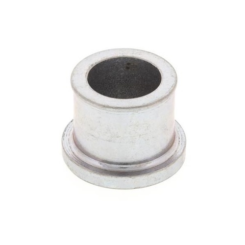 All Balls Front Wheel Spacer for Honda CRF230L 2008 2009 | SL230 1997 to 2002