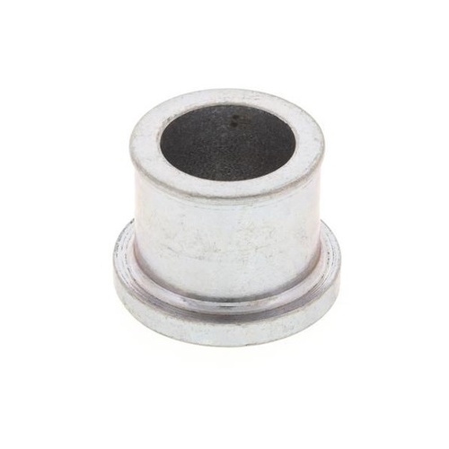 All Balls Front Wheel Spacer Kit for Honda CRF230L CRF 230L 2008-2009