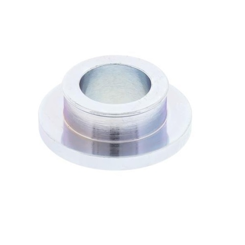 All Balls Wheel Spacer Kit 11-1010
