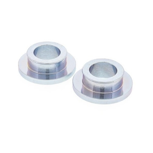 All Balls Wheel Spacer Kit 11-1011