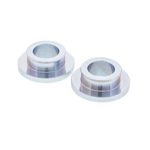 All Balls Rear Wheel Spacer Kit for Honda CR80R 1992 1994 1995