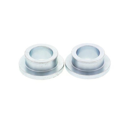 All Balls Rear Wheel Spacer Kit for Honda CR80RB CR 80RB 1997-2002