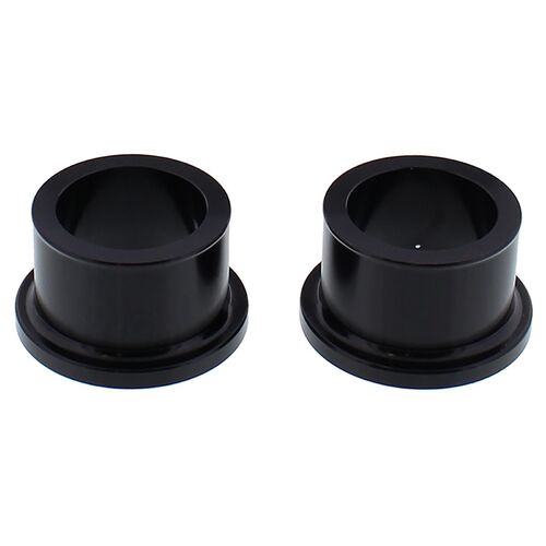 Rear Wheel Spacer Kit