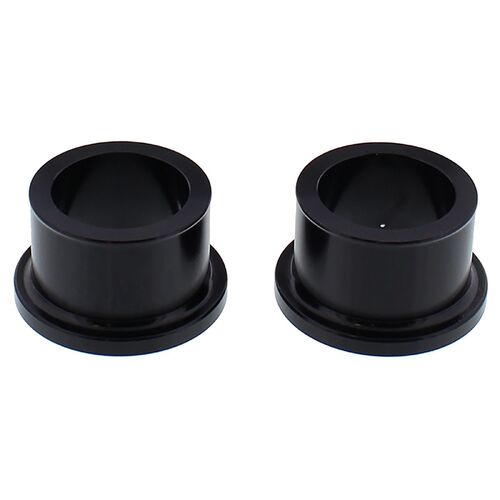 Rear Wheel Spacer Kit for Honda CRF250RX 2019 to 2022