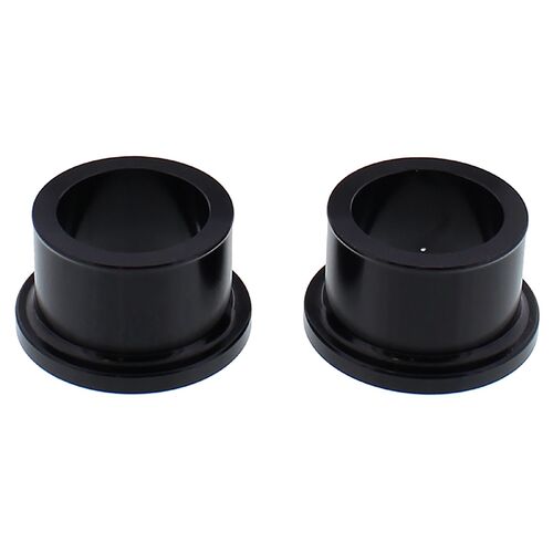All Balls Wheel Spacer Kit 11-1015-1 for Honda CRF450R 2021 to 2022