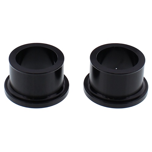 All Balls Rear Wheel Spacer Kit for Honda CR250R CR 250R 2000-2007