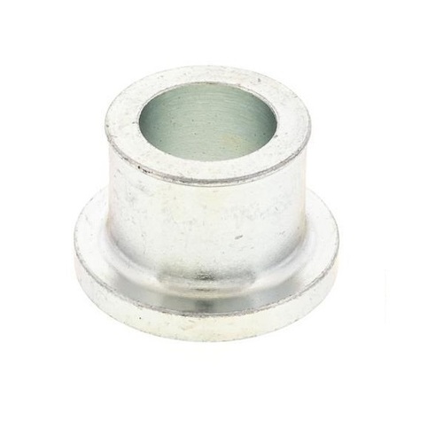 Rear Wheel Spacer Kit for Honda CRF230L 2013 to 2015