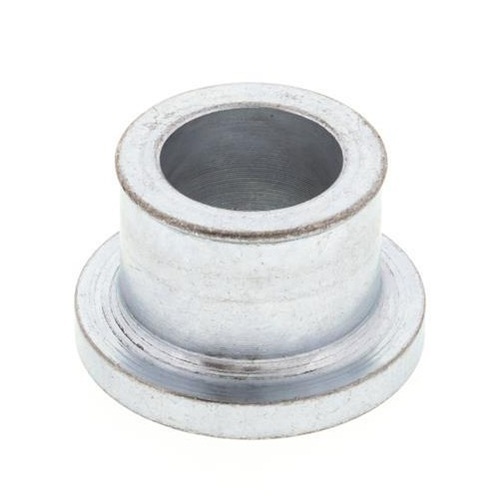 Rear Wheel Spacer Kit