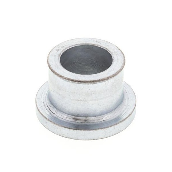 All Balls Rear Wheel Spacer Kit for 1994-2003 Honda XR200R