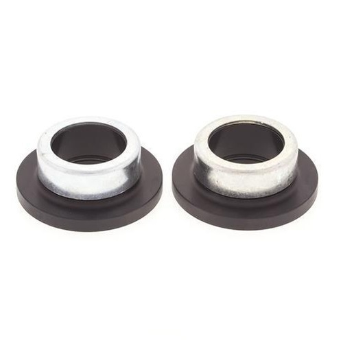 Rear Wheel Spacer Kit