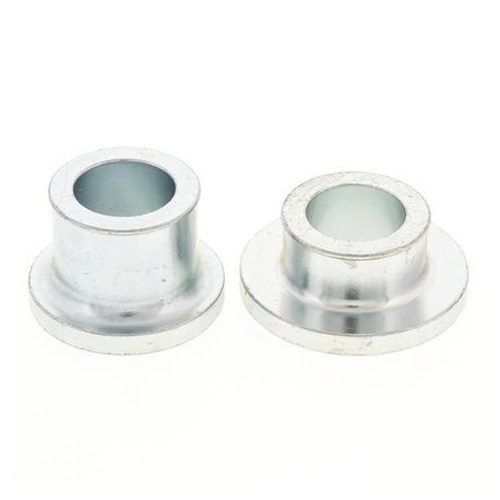 Rear Wheel Spacer Kit