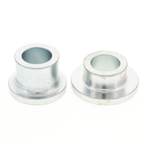 Rear Wheel Spacer Kit 11-1020