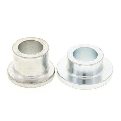 Rear Wheel Spacer Kit