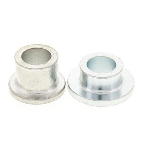All Balls Rear Wheel Spacer Kit for Honda XR650L XR 650L 1993-2012