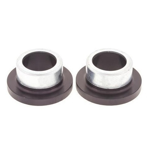 Rear Wheel Spacer Kit for Honda XR650R 2000 to 2008