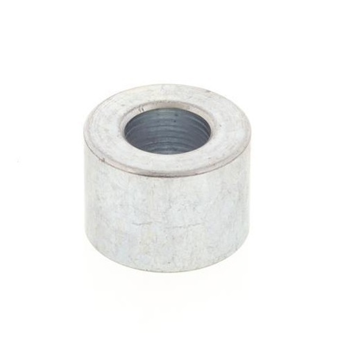 Front Wheel Spacer Kit