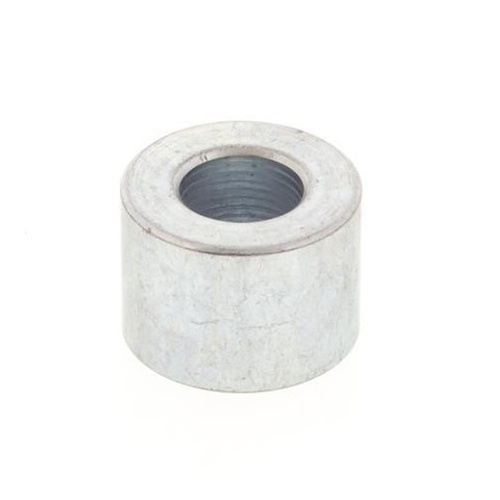 All Balls Front Wheel Spacer Kit for Suzuki RM60 RM 60 2003