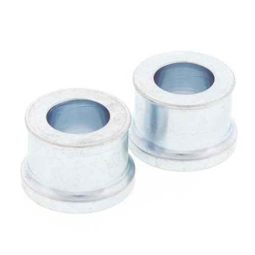 All Balls Front Wheel Spacer Kit for Suzuki RM65 2003 2004 2005 2006