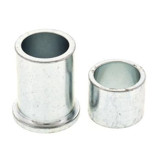 All Balls Front Wheel Spacer Kit for Kawasaki KX125 | KX250 1999 to 2003